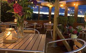 Beamish Park Hotel